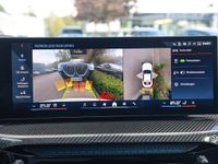 BMW M240i - Vorschau Bild 13