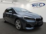 BMW 225 xe M Sport ~Leder~Pano~LED~HuD - BMW 225 Active Tourer aus 2019