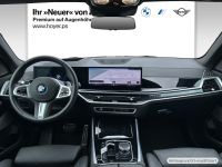 BMW X5 - Vorschau Bild 5