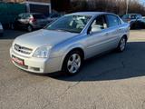 Opel Vectra 1.8 16V Elegance*67.700KM*Klima*Alu* - Opel Vectra: V6