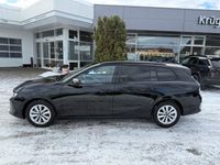 Opel Astra - Vorschau Bild 2