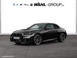 BMW M2 Coupé M DriversPack Plus Pack HarmanKardon Ca