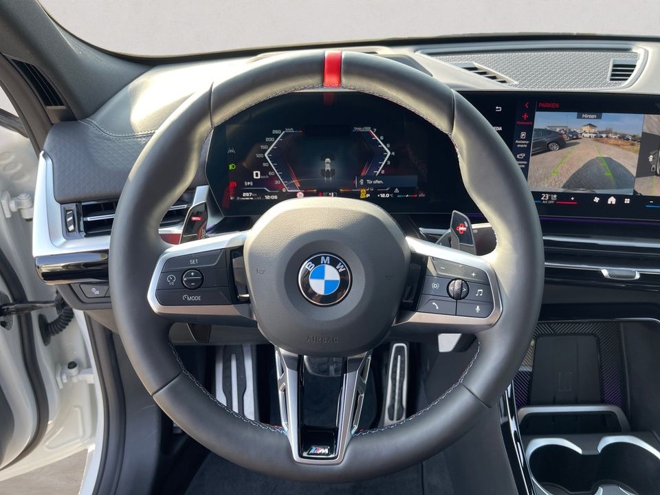 BMW X2 - Bild 14