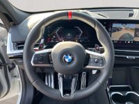BMW X2 - Vorschau Bild 14