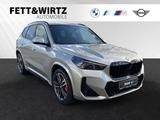 BMW X1 sDrive18d M Sport Pro|AHK|Head-Up|H/K|Stop&Go
