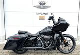 Harley-Davidson FLTRXS Road Glide Special 114cui  21 Zoll VR - HARLEY-DAVIDSON ROAD GLIDE SPECIAL