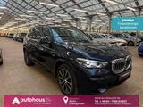 BMW X5 xDrive45e M Sport  AHK|Navi|LED