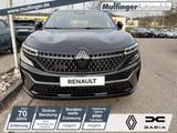 Renault Austral Techno Esprit Alpine Mild Hybrid Navi - Renault Austral Neuwagen