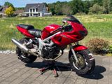 Suzuki SV 650 S - Offers matching your search criteria