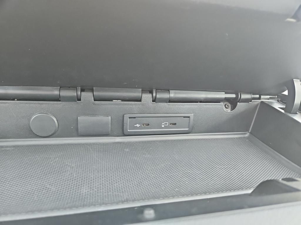 Fahrzeugabbildung Mercedes-Benz Sprinter 314 Kasten L3H2 10''MBUX LED Schwingsit