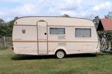 Tabbert Comtesse 450E - Offers