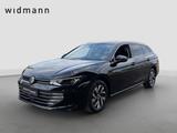Volkswagen Passat 2.0 TDI Var. Business *Sitzklima*AHK*Navi