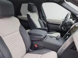 Land Rover Discovery D250 Dynamic SE Standheizung AHK - Land Rover Discovery in Dresden