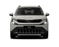 Skoda Epiq - Vorschau Bild 14