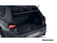 Volkswagen Golf - Vorschau Bild 10