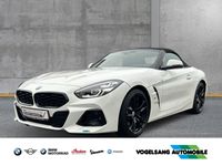 BMW Z4 - Vorschau Bild 1