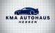 KMA Autohaus