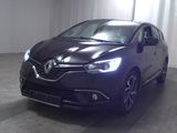 Renault Scenic IV 1.7 BLUE dCi 150 - Grand BOSE Edition - Renault Scenic aus 2020