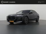 BMW i7 M70 xDrive 106 kWh | SOH 97% | M-pack | Iconi - BMW i7 aus 2023