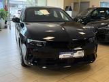 Opel Astra GS*Leder*AHK*Pano*Ambiente*360°Cam*Keyless - Opel Astra: Ambiente