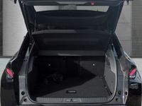 Peugeot 3008 - Vorschau Bild 5