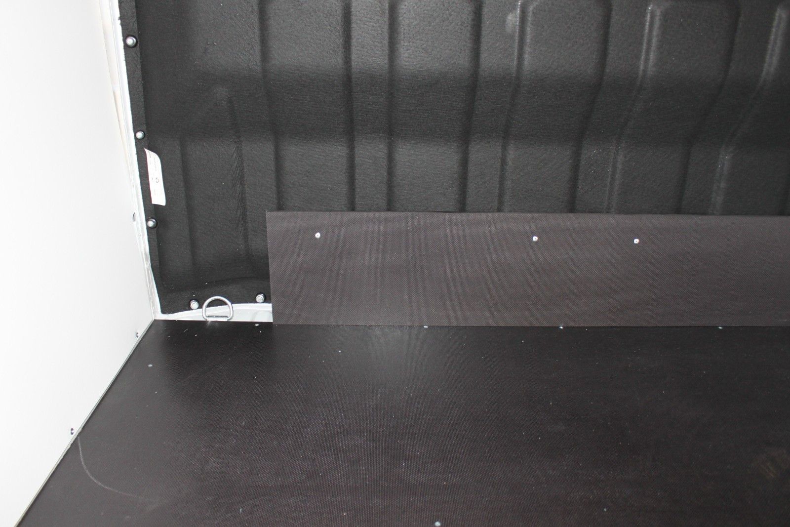 Fahrzeugabbildung Iveco Daily 35S16H3.0A8 V Y Kastenwagen
