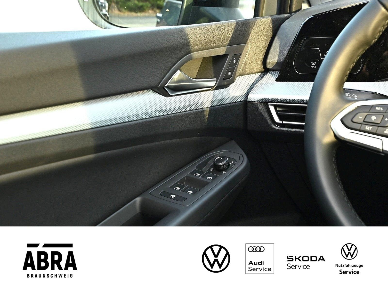 Volkswagen Golf - Bild 17