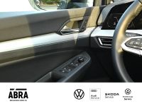Volkswagen Golf - Vorschau Bild 17