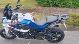 BMW S 1000 XR Sport - Angebote