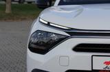 Citroën C4 X 1.0i 101PS YOU Klimaautomatik 18 ZOLL - Citroën C4 X YOU mit Benzin-Antrieb