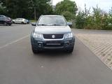 Suzuki GRAND VITARA - Suzuki Vitara: 3 Türen