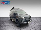 HYMER / ERIBA / HYMERCAR GRAND CANYON S Grand Canyon S SIE SPAREN: 20.850