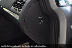 VW Golf VII Lim IQ.DRIVE~ACC~Navi~Parklenkassistent