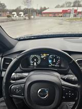 Volvo XC90 D4 Geartronic Kinetic Kinetic - Volvo XC90: Kinetic