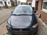 Mitsubishi Colt 1.1 Inform Inform - gebrauchte Mitsubishi Van