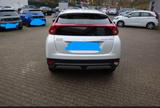 Mitsubishi Eclipse Cross 1.5 ClearTec T-MIVEC 2WD CVT D... - : Cvt