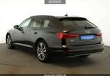 Audi A6 Avant 40 TDI quattro sport #Leder#Black#ACC# - Audi A6 mit Diesel-Antrieb: Leder, mit Navigationssystem