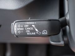 Foto Nummer 14: SKODA Kamiq