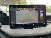 Skoda Superb - Vorschau Bild 22