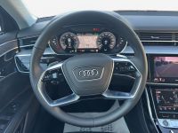 Audi A8 - Vorschau Bild 8