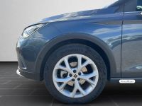Seat Arona - Vorschau Bild 9