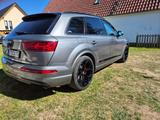 Audi Q7 3.0 TDI quattro tiptronic - - Audi Q7 in Aachen