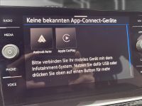 Volkswagen Taigo - Vorschau Bild 13