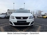 Seat Alhambra FR-Line*LED*Xenon*Navi*R-Kamera*Alcanta - Seat Alhambra in Aachen