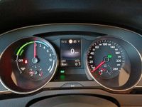Volkswagen Passat Variant - Vorschau Bild 13