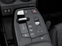 BMW X1 - Vorschau Bild 9