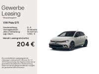 Volkswagen Polo - Vorschau Bild 1