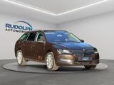 Skoda Superb 2,0 TDI ACC DIGITAL 1. HAND GARANTIE - Skoda Superb: 2.0