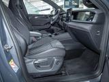 Volkswagen Tayron 1.5 TSI eHybrid R-Line Pano AHK 5J-Garant - Volkswagen Tayron: Grau, Plug-In Hybrid
