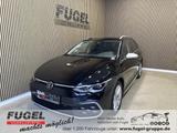 Volkswagen Golf Variant 2.0 TDI DSG Alltrack 4Motion Standh - Volkswagen Golf: TDI 4motion